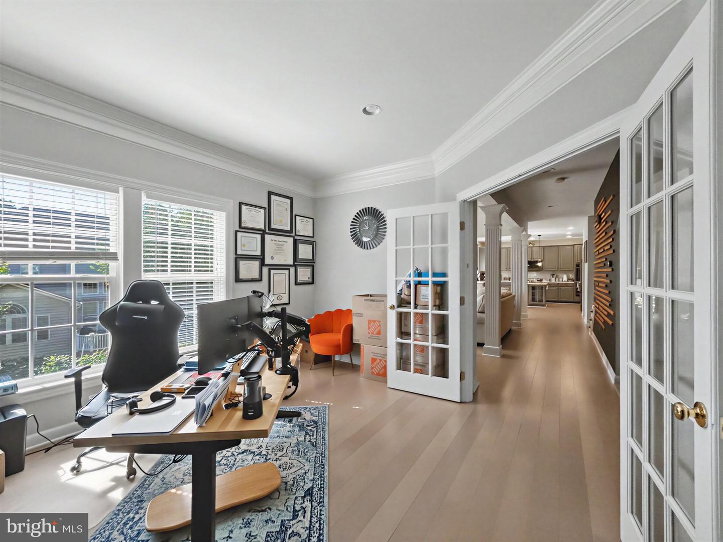 5522 Victory Loop Property Photo 19