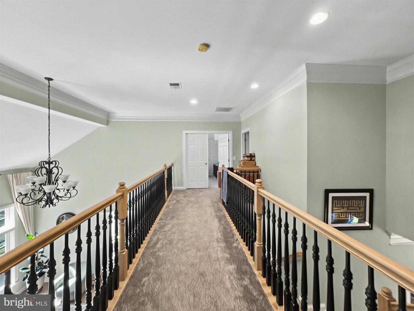 5522 Victory Loop Property Photo 21