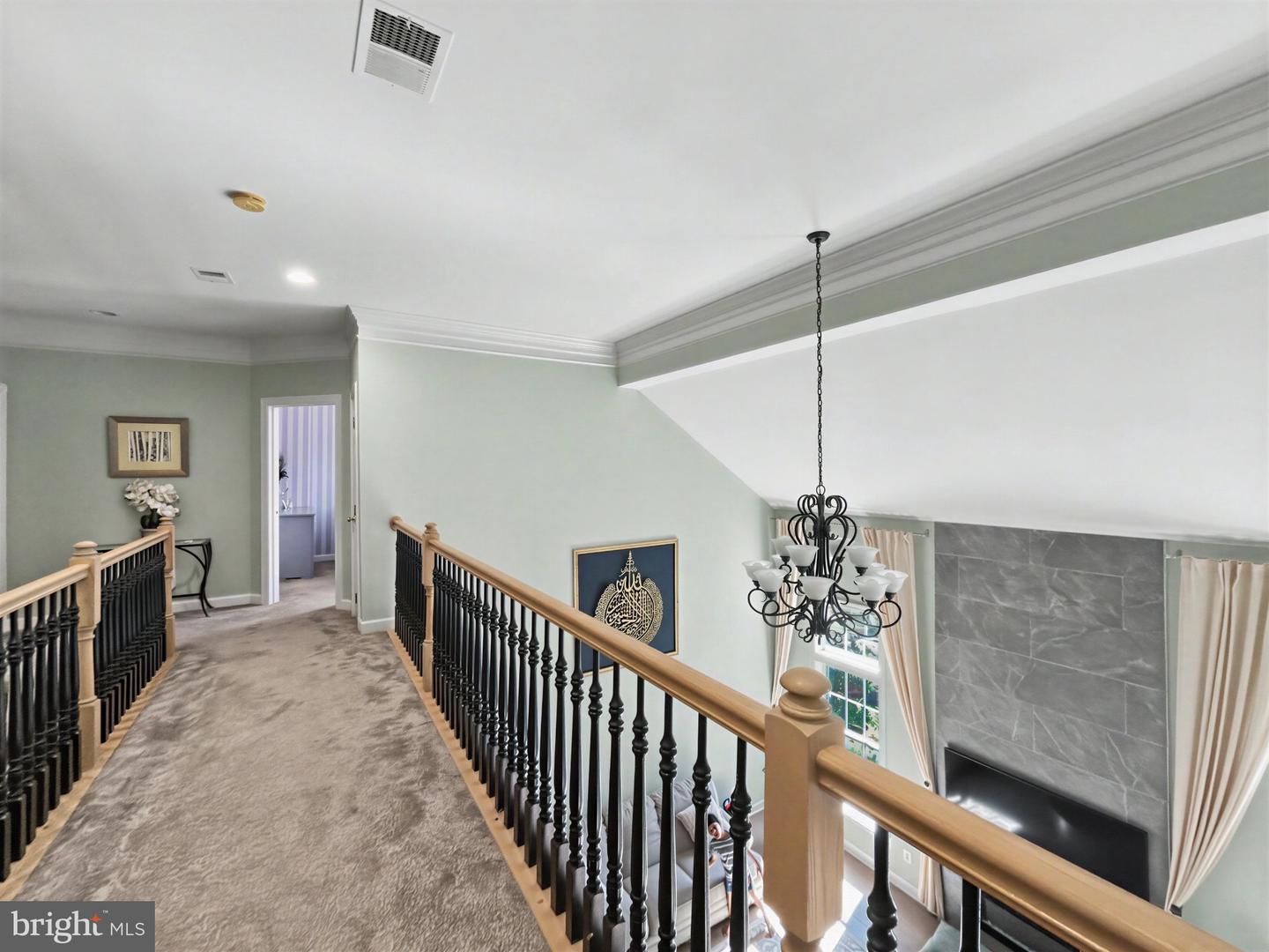 5522 Victory Loop Property Photo 22