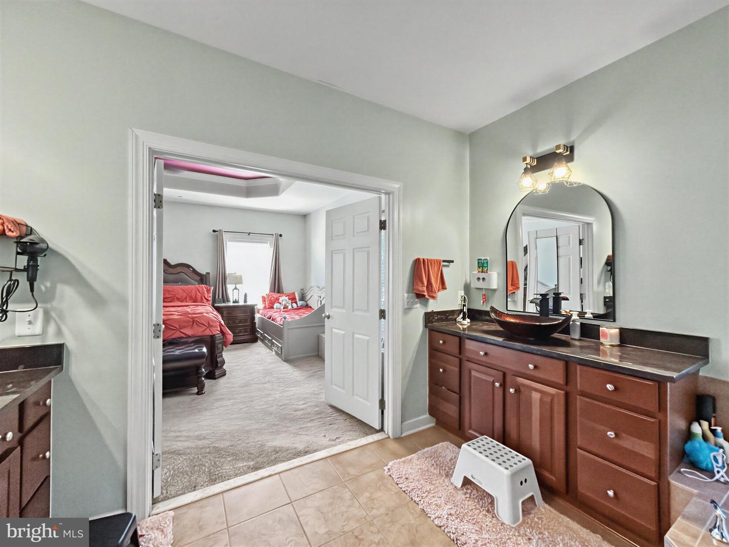 5522 Victory Loop Property Photo 23
