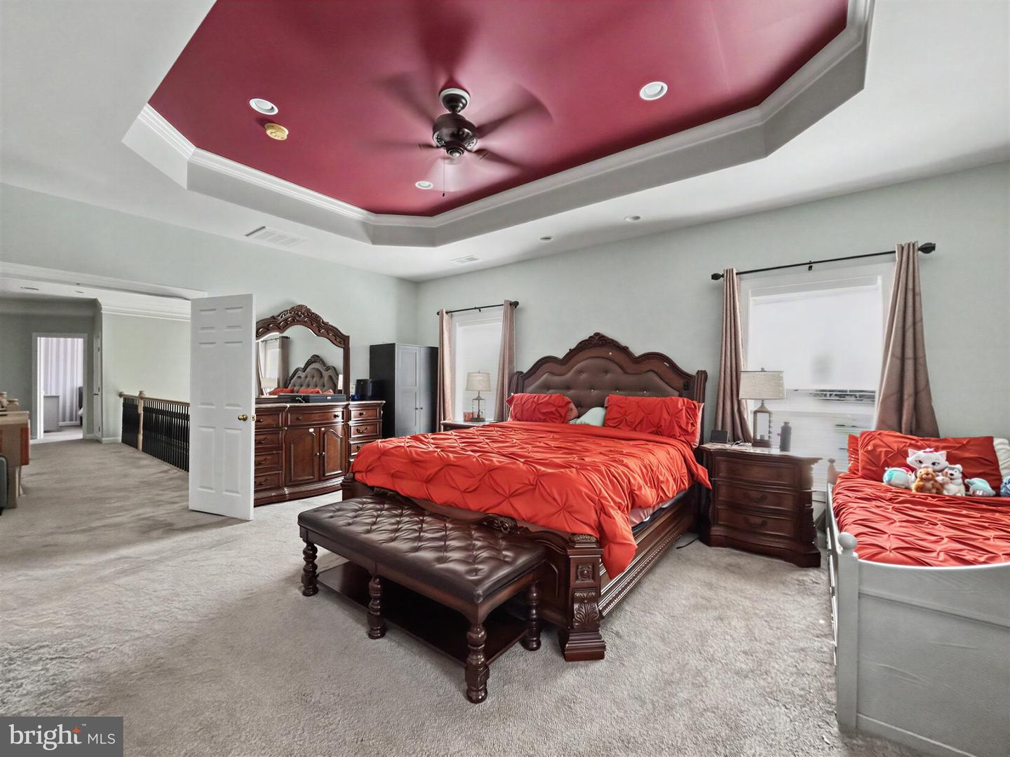 5522 Victory Loop Property Photo 24