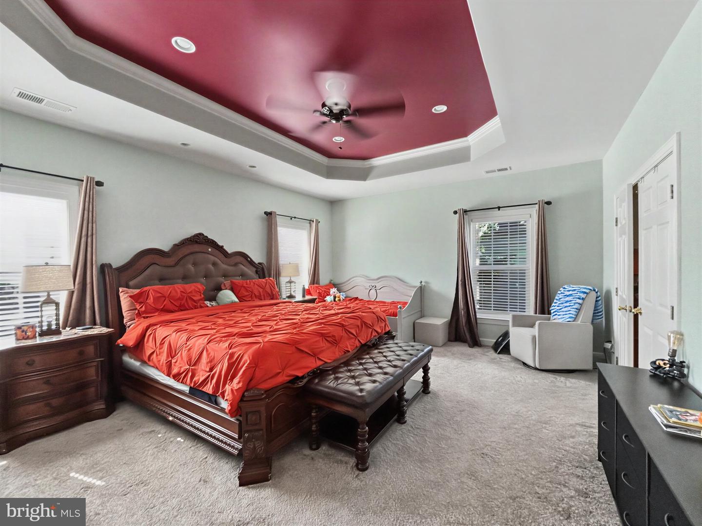 5522 Victory Loop Property Photo 25