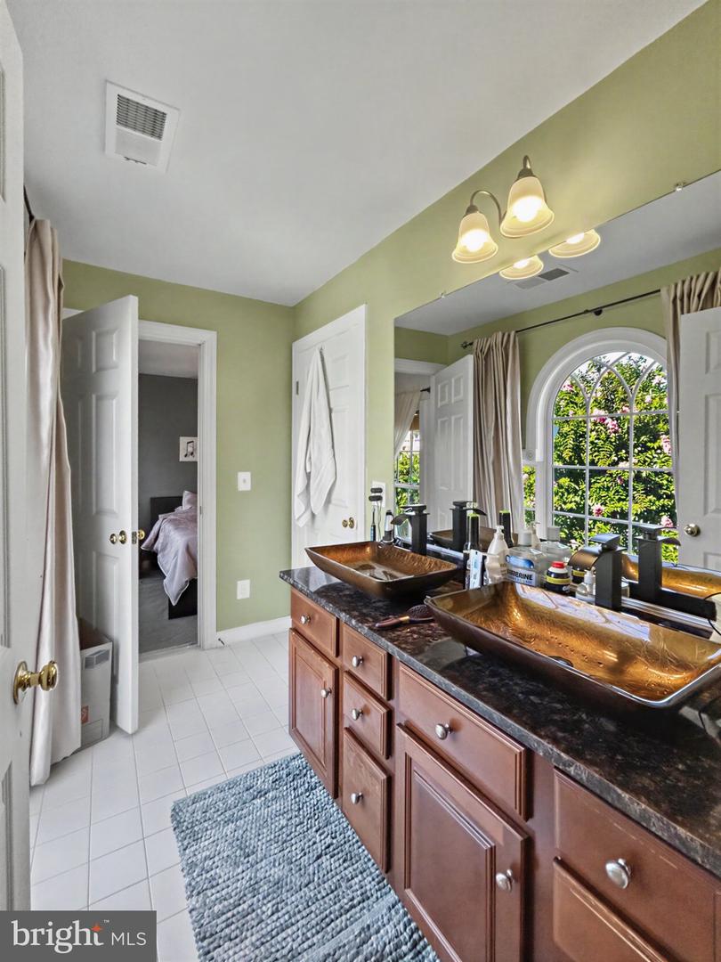 5522 Victory Loop Property Photo 27