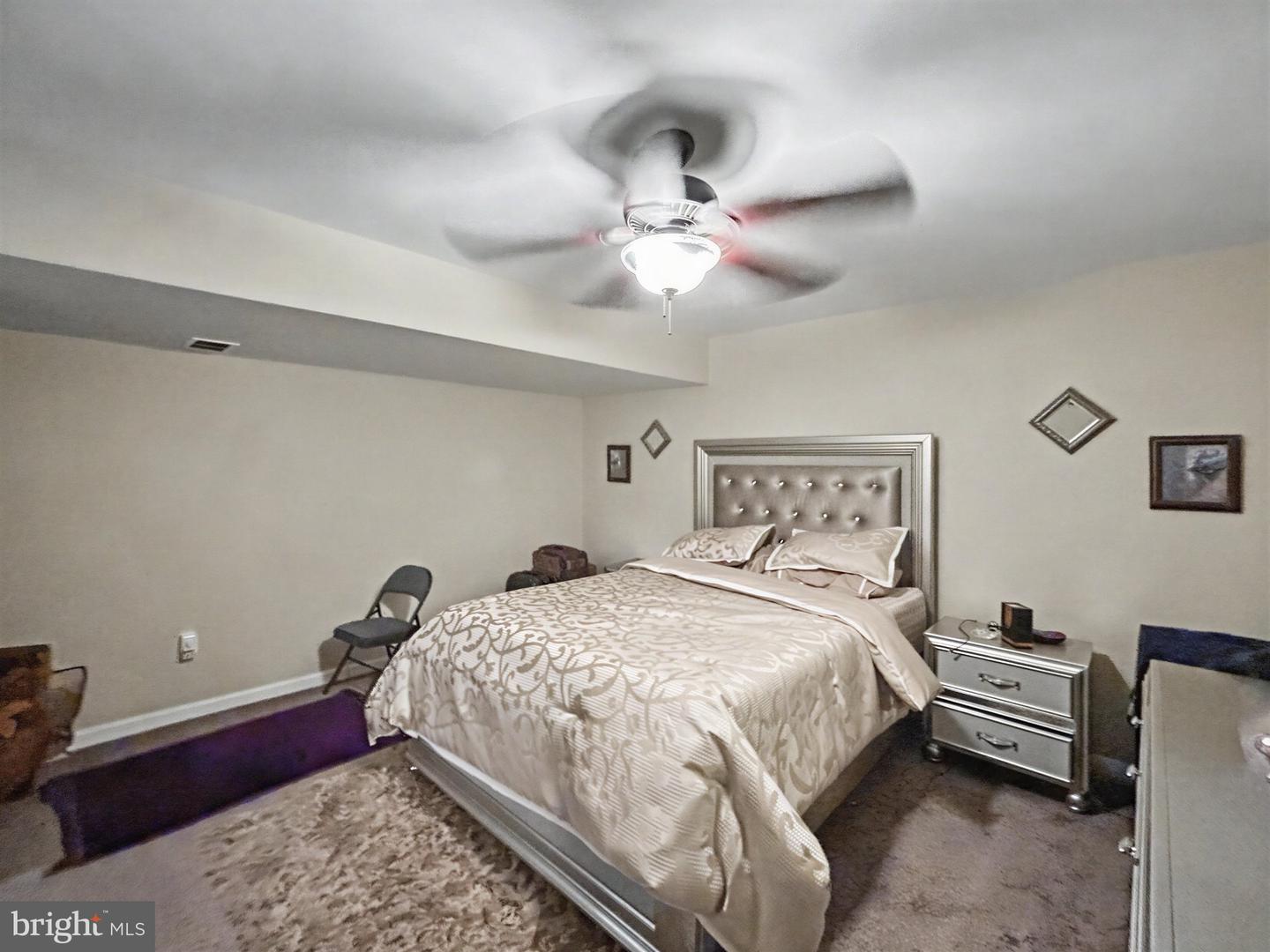 5522 Victory Loop Property Photo 28