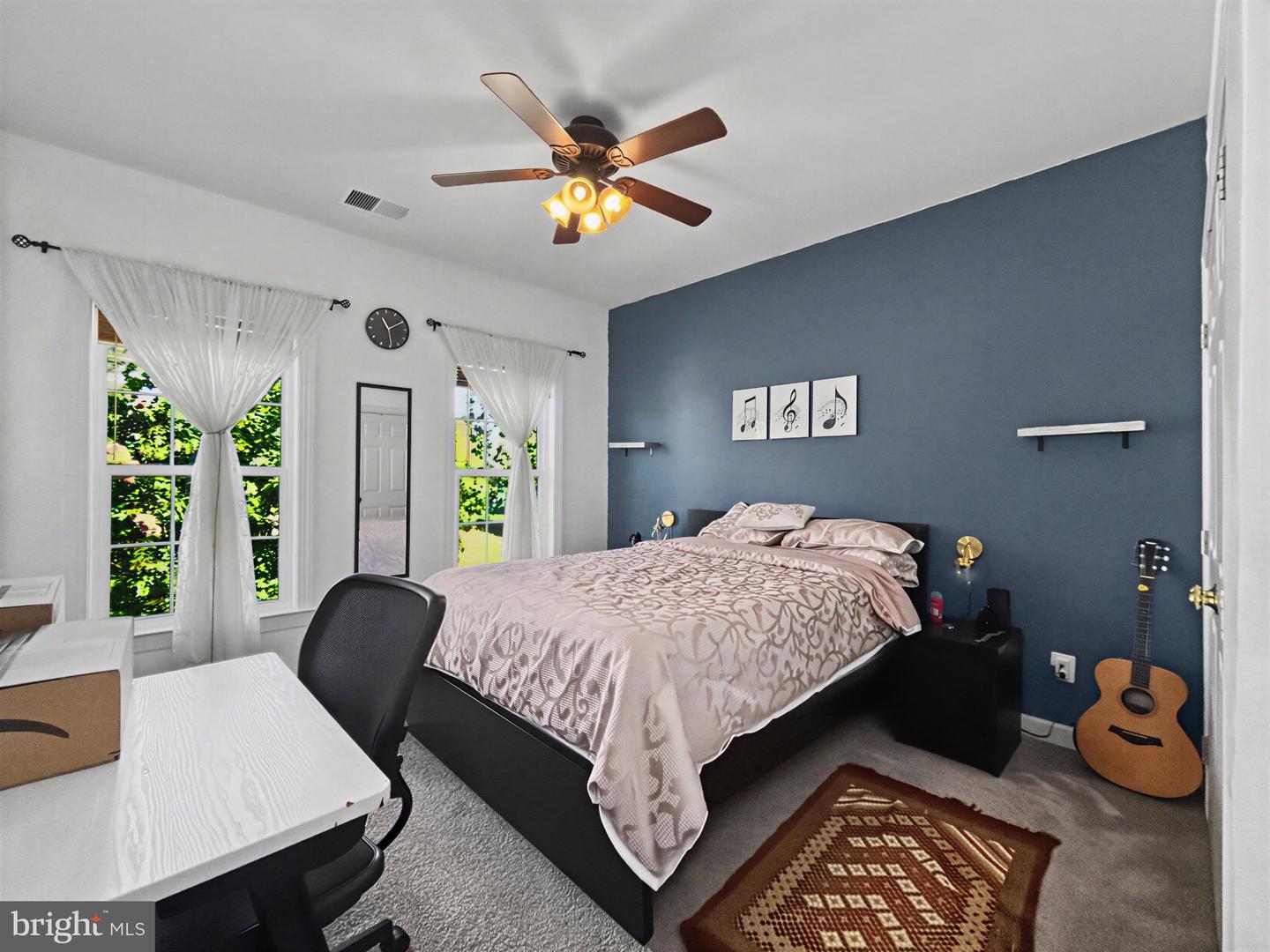5522 Victory Loop Property Photo 29