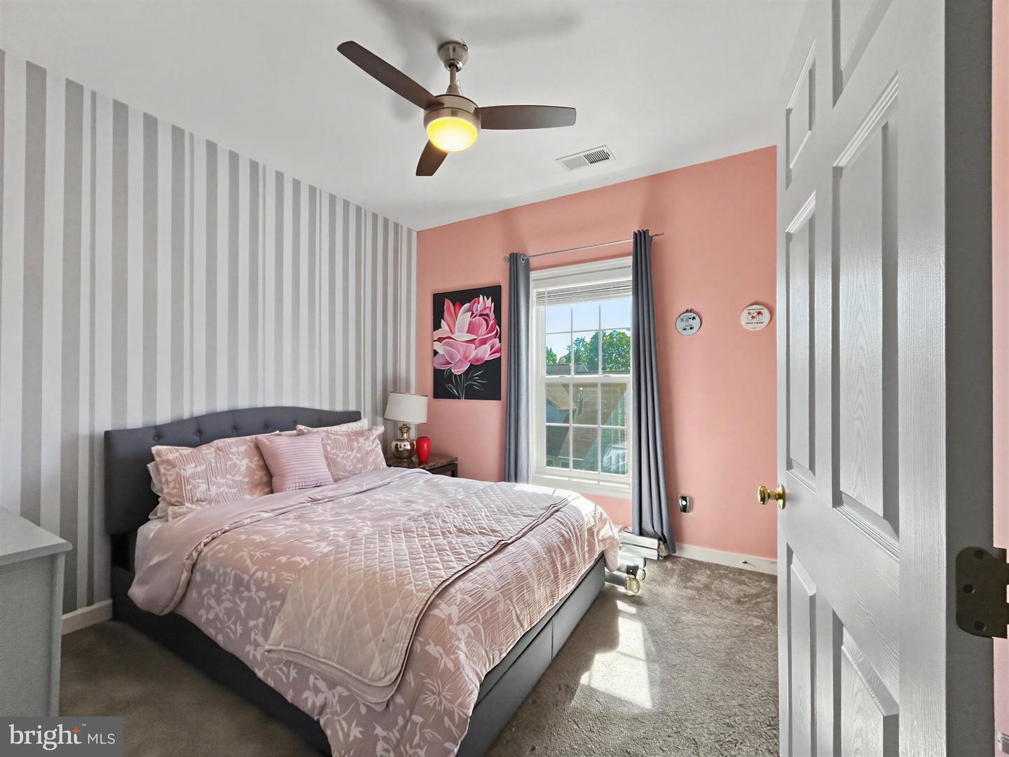 5522 Victory Loop Property Photo 30