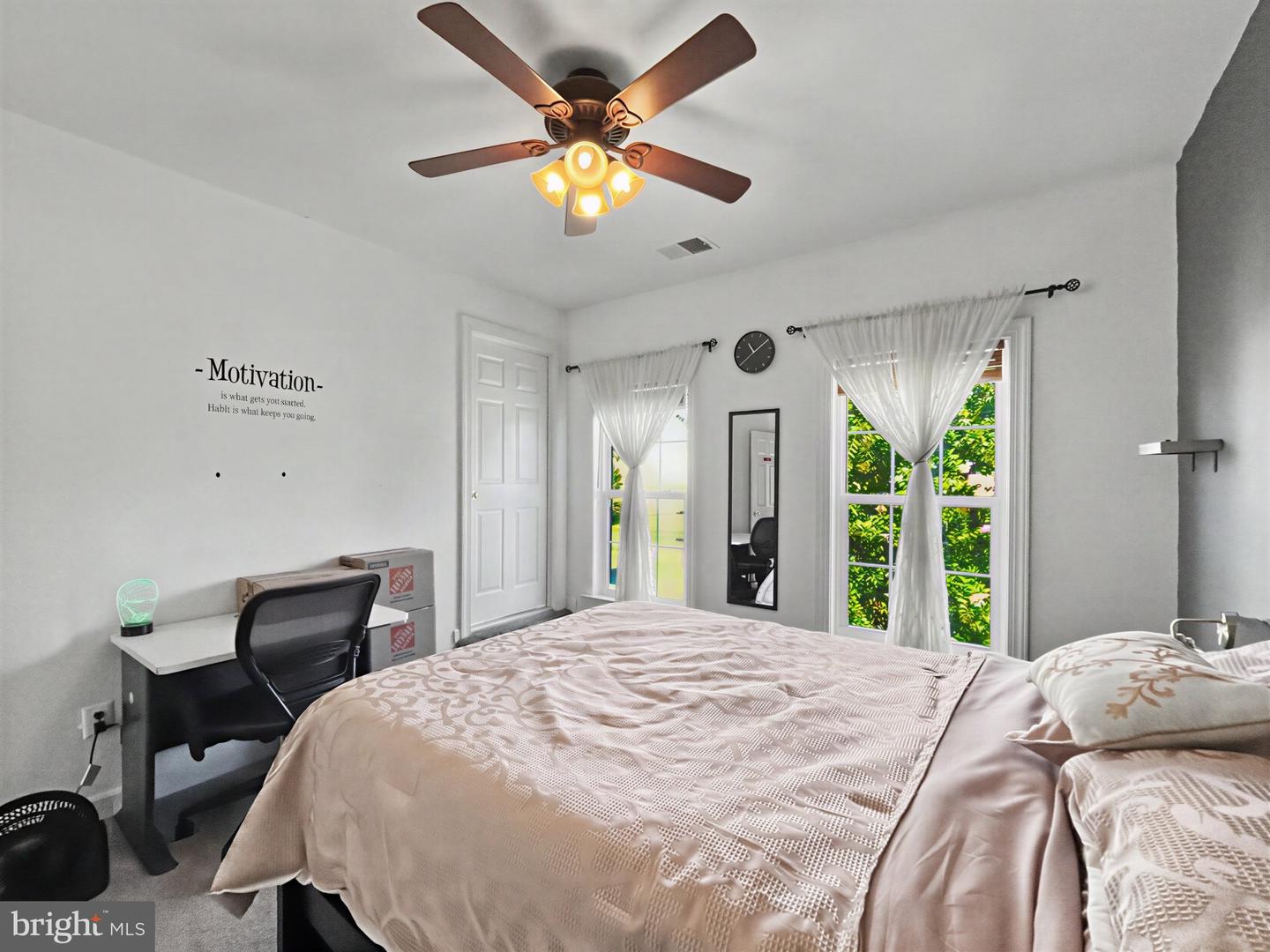 5522 Victory Loop Property Photo 31