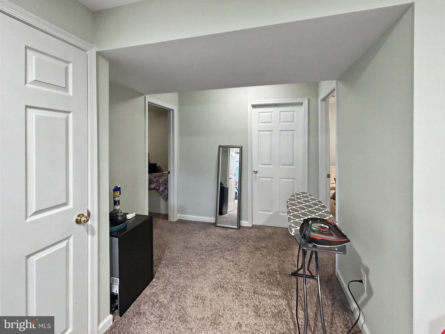 5522 Victory Loop Property Photo 32