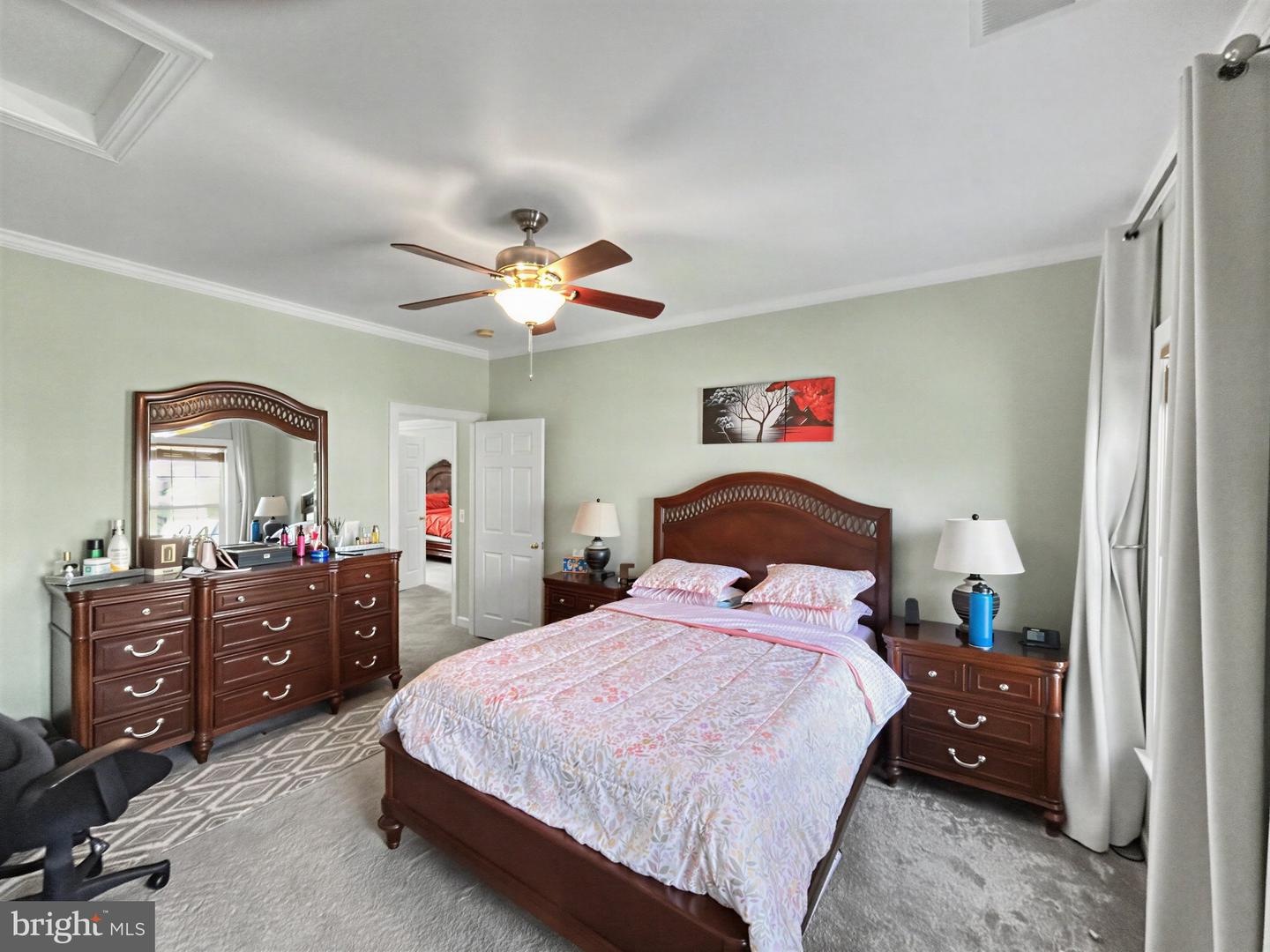 5522 Victory Loop Property Photo 34
