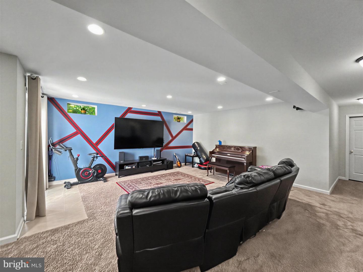 5522 Victory Loop Property Photo 35