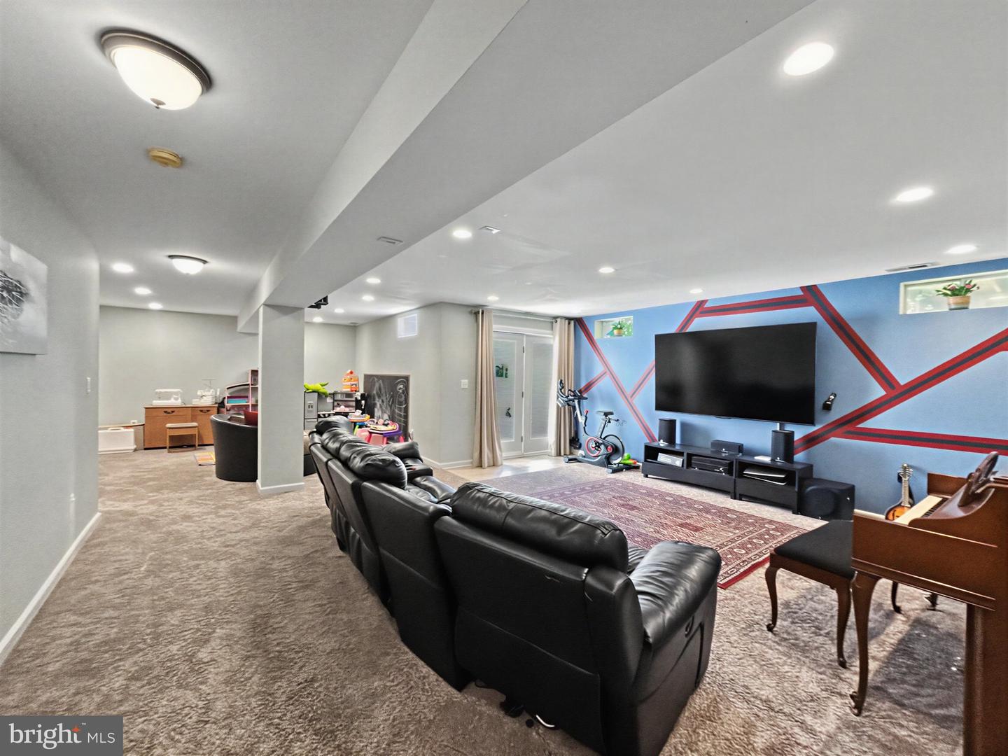 5522 Victory Loop Property Photo 36
