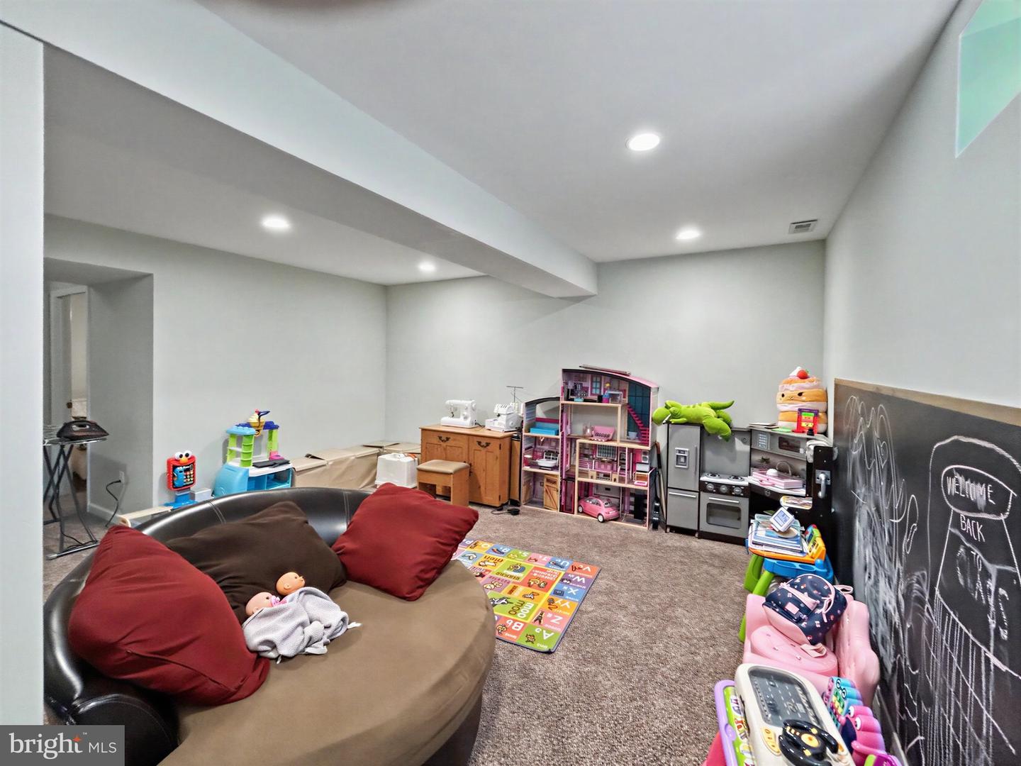 5522 Victory Loop Property Photo 38