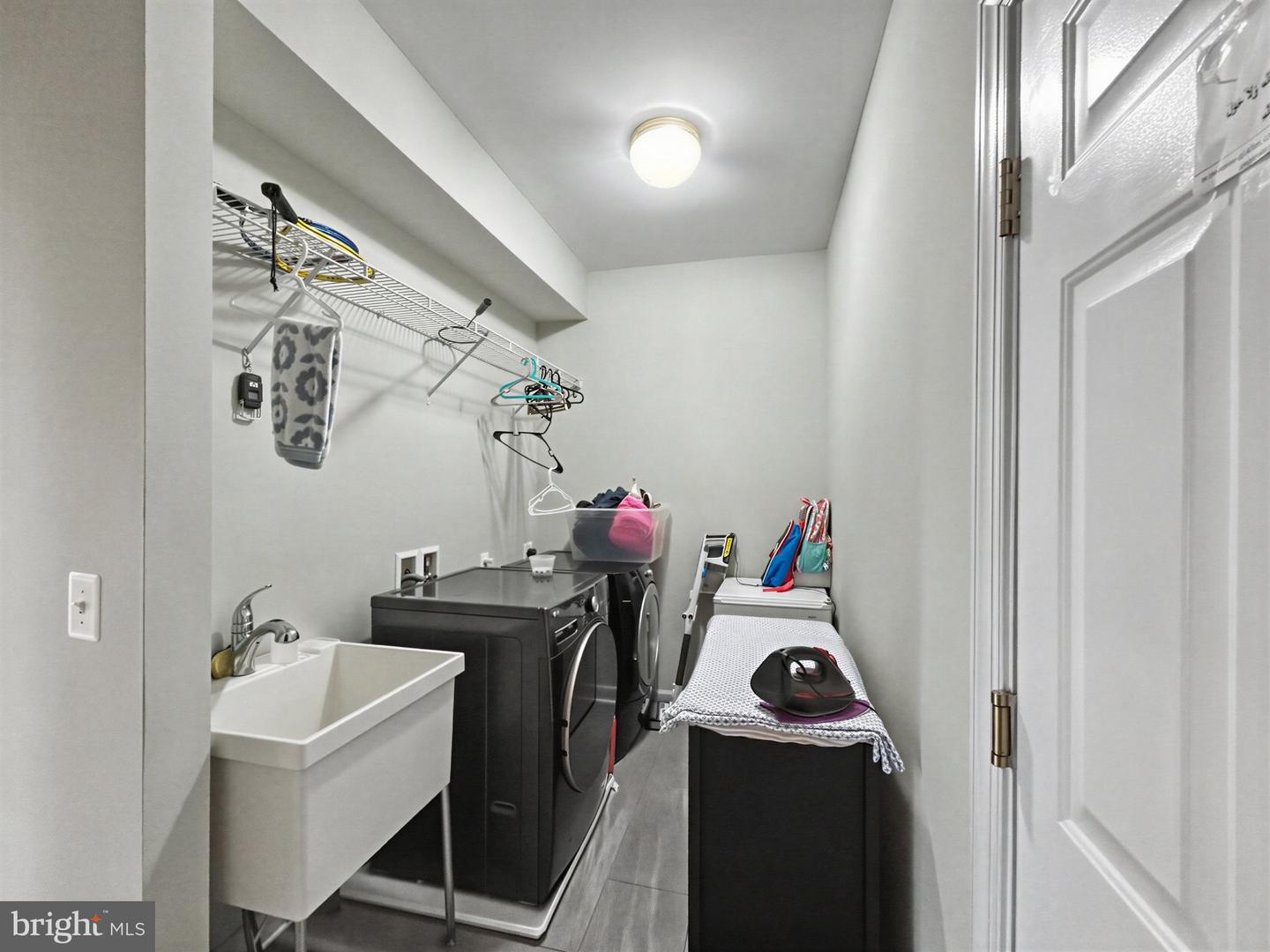 5522 Victory Loop Property Photo 41