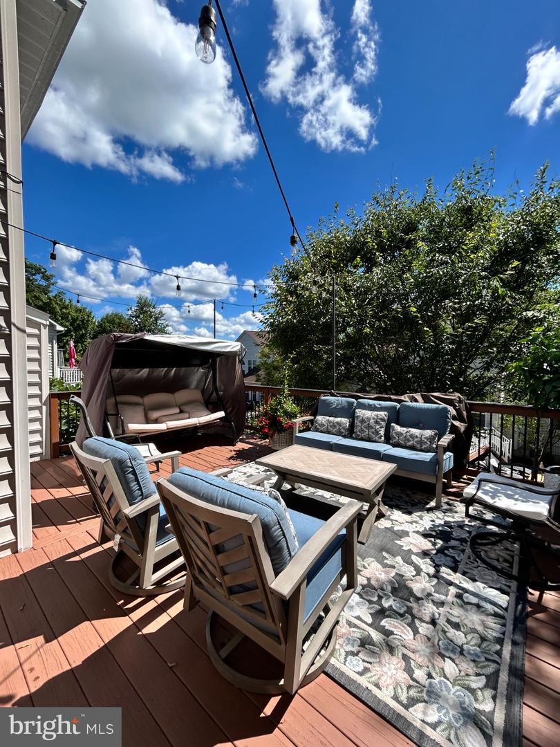5522 Victory Loop Property Photo 43