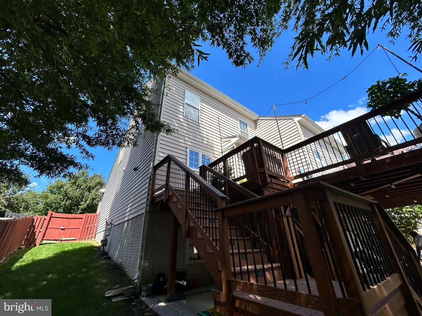5522 Victory Loop Property Photo 44