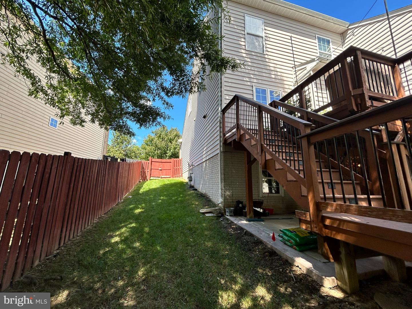 5522 Victory Loop Property Photo 45