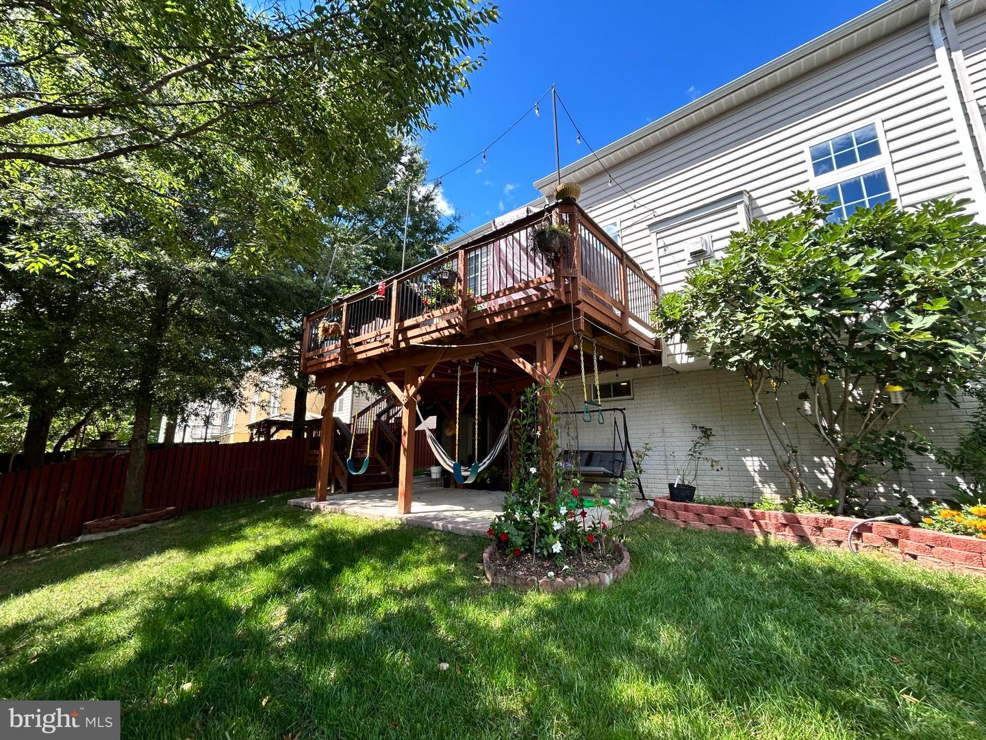 5522 Victory Loop Property Photo 46