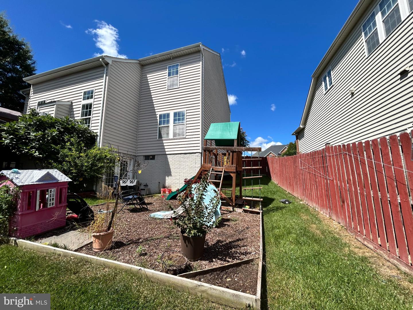 5522 Victory Loop Property Photo 47