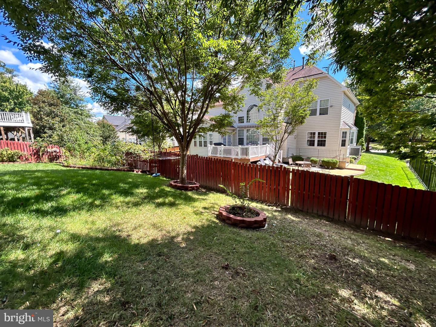 5522 Victory Loop Property Photo 48