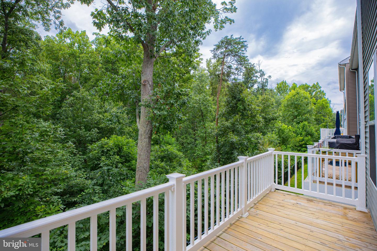 6139 Camerons Ferry Dr Property Photo 3