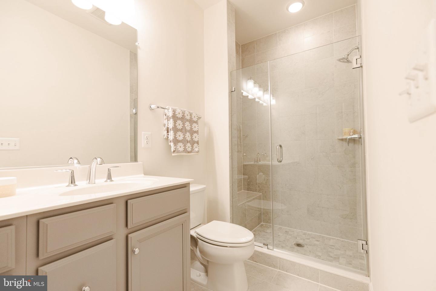 6139 Camerons Ferry Dr Property Photo 10