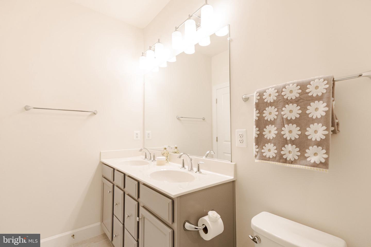 6139 Camerons Ferry Dr Property Photo 11
