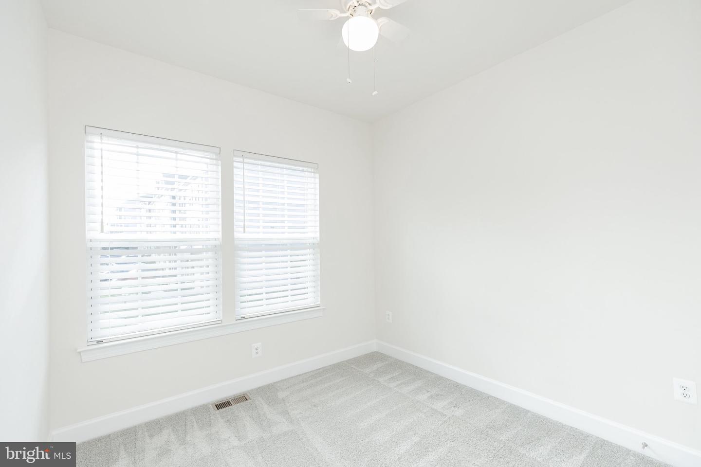 6139 Camerons Ferry Dr Property Photo 12
