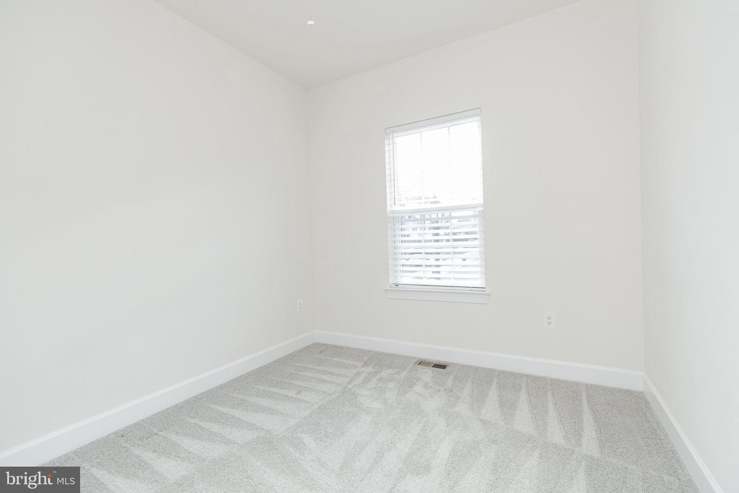 6139 Camerons Ferry Dr Property Photo 13