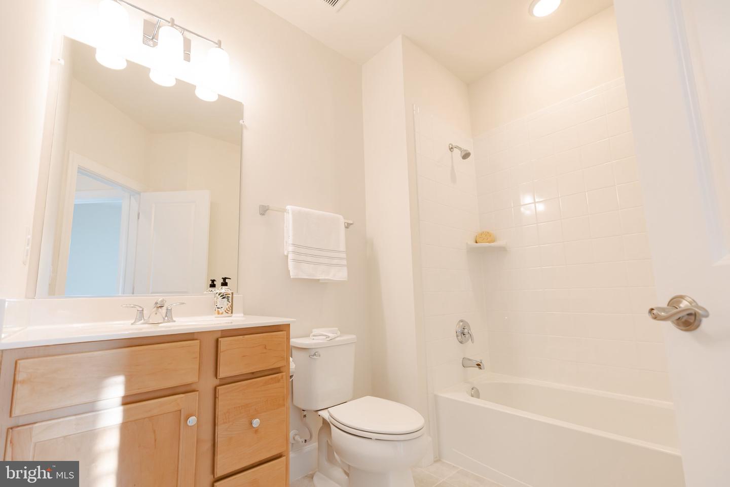 6139 Camerons Ferry Dr Property Photo 14