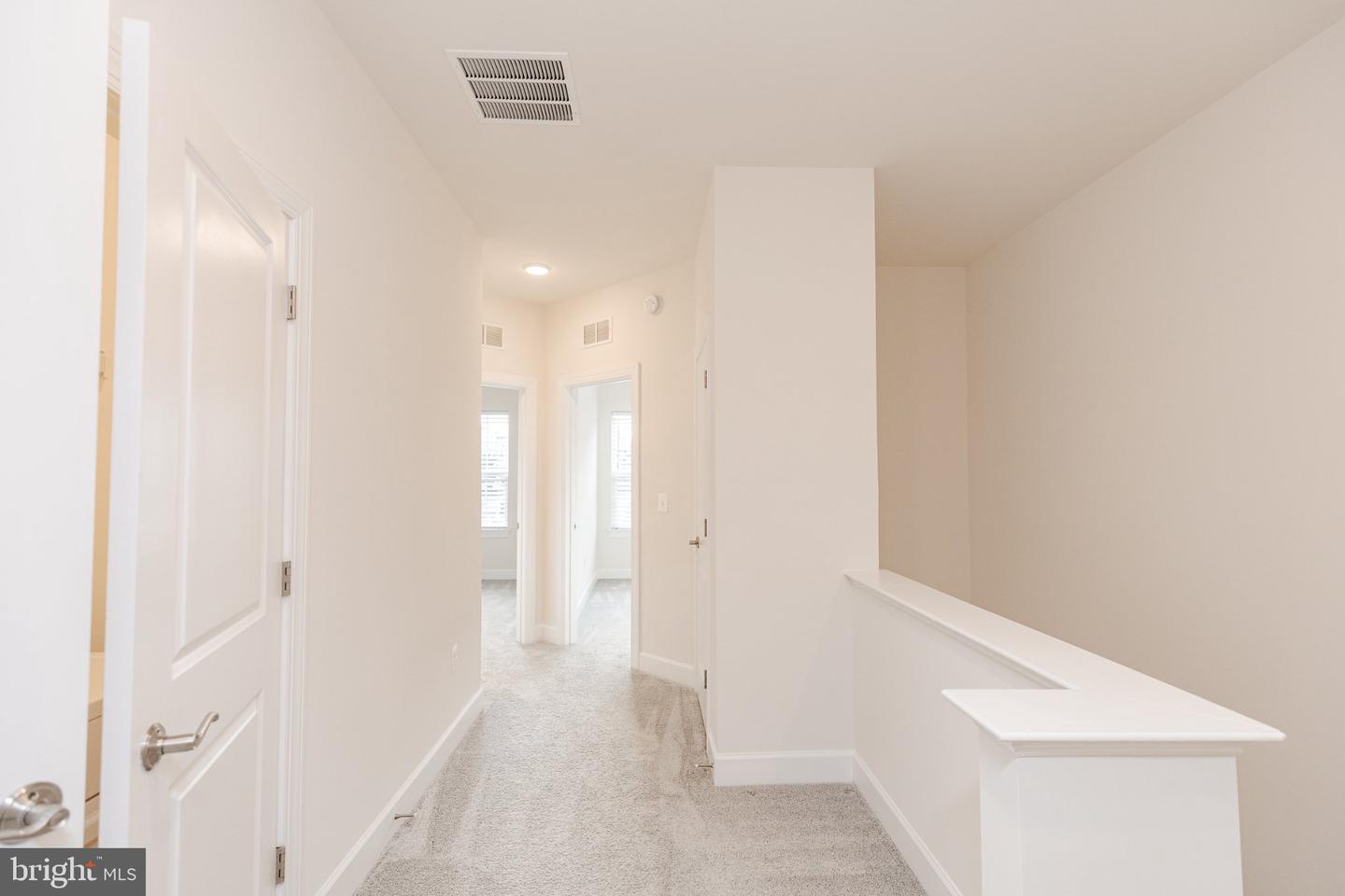 6139 Camerons Ferry Dr Property Photo 16
