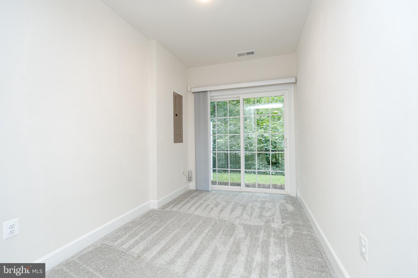 6139 Camerons Ferry Dr Property Photo 18