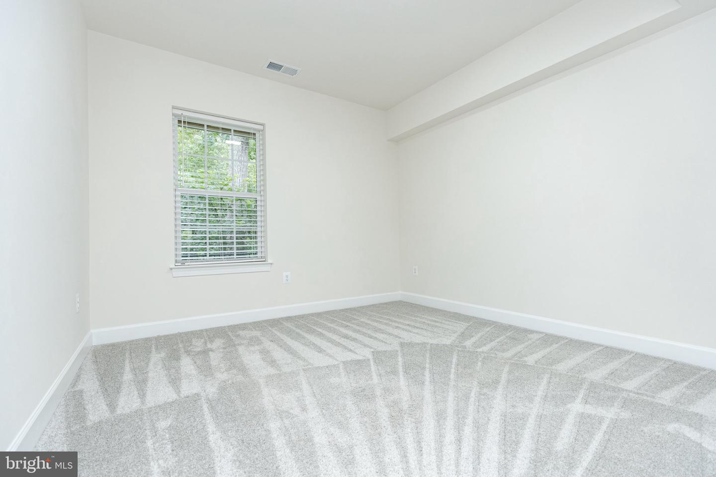 6139 Camerons Ferry Dr Property Photo 19