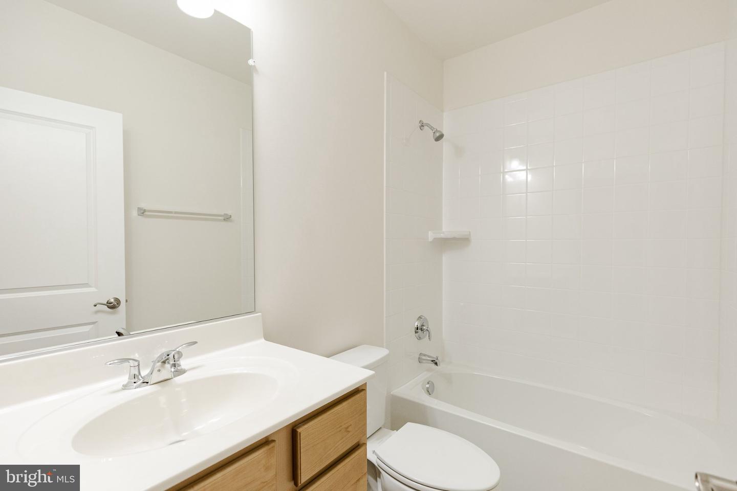 6139 Camerons Ferry Dr Property Photo 20