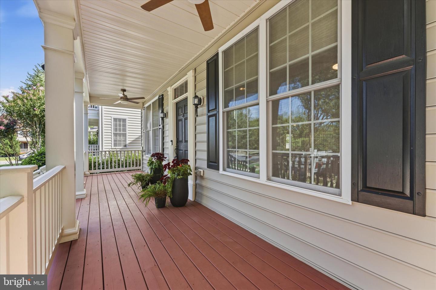 15553 Admiral Baker Cir Property Photo 6