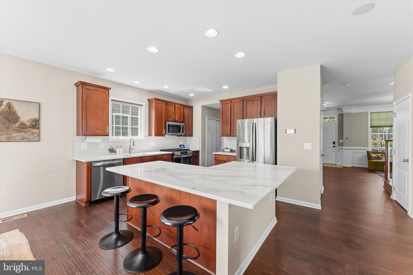 15553 Admiral Baker Cir Property Photo 11