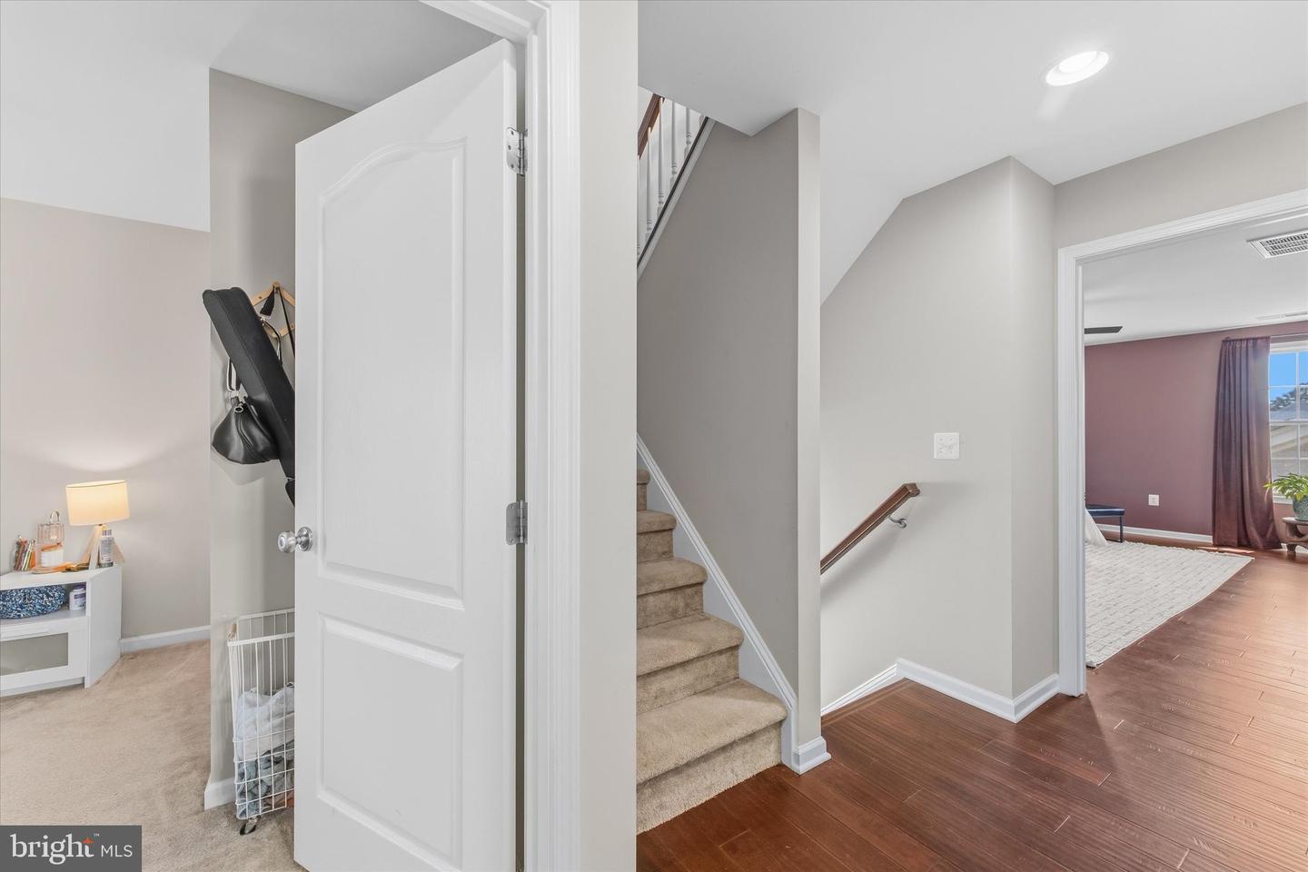 15553 Admiral Baker Cir Property Photo 21