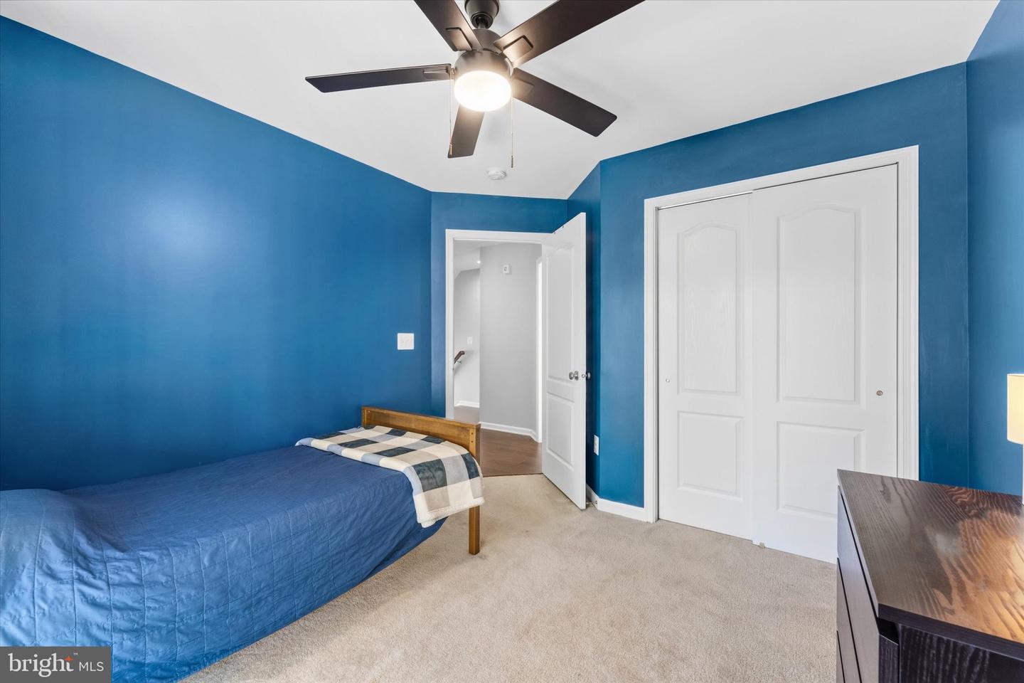 15553 Admiral Baker Cir Property Photo 29