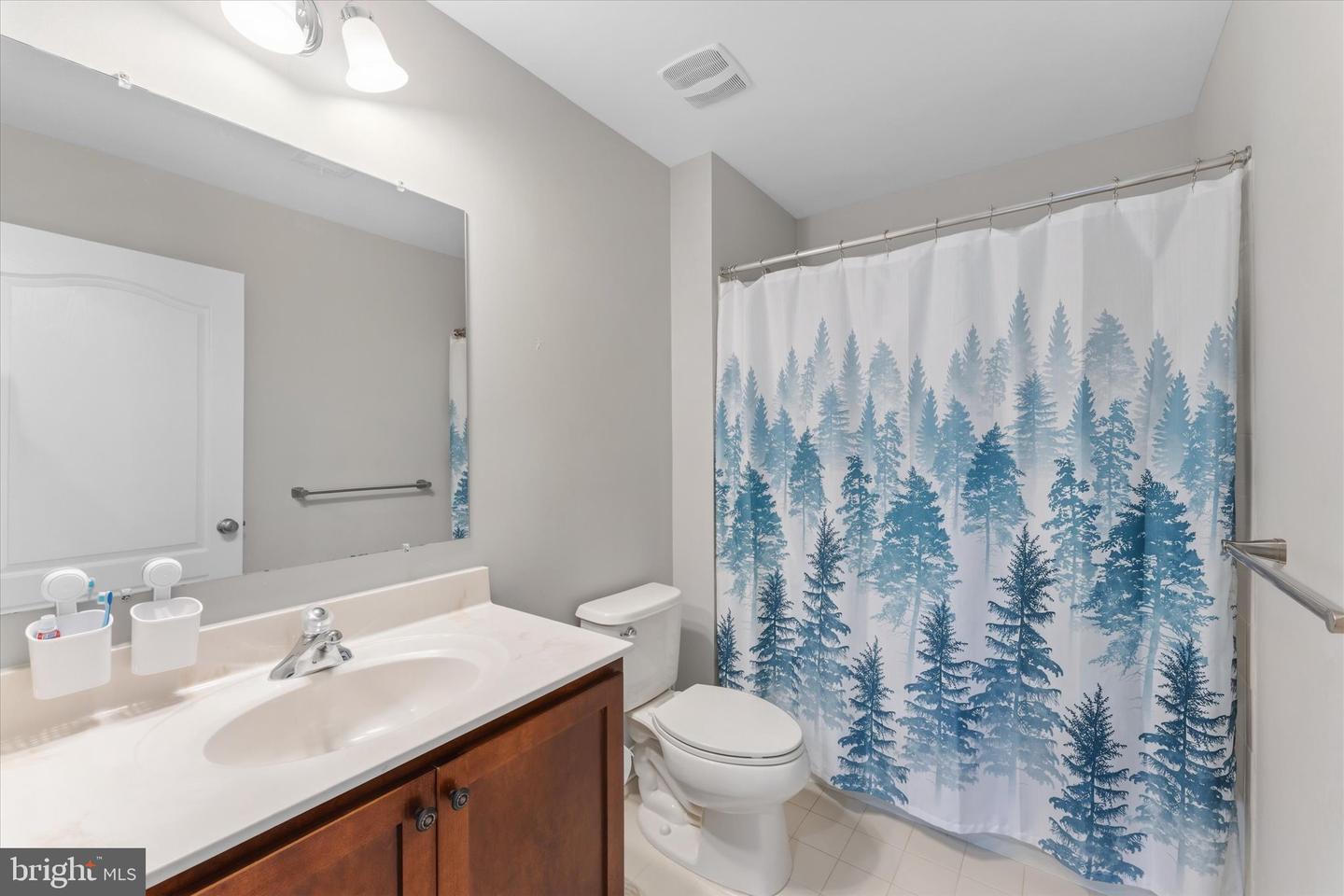 15553 Admiral Baker Cir Property Photo 30