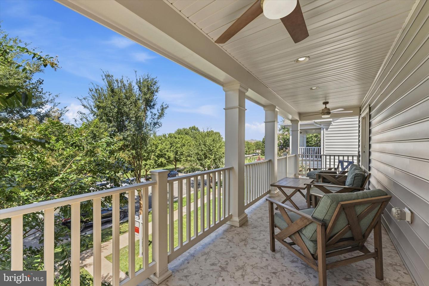 15553 Admiral Baker Cir Property Photo 33