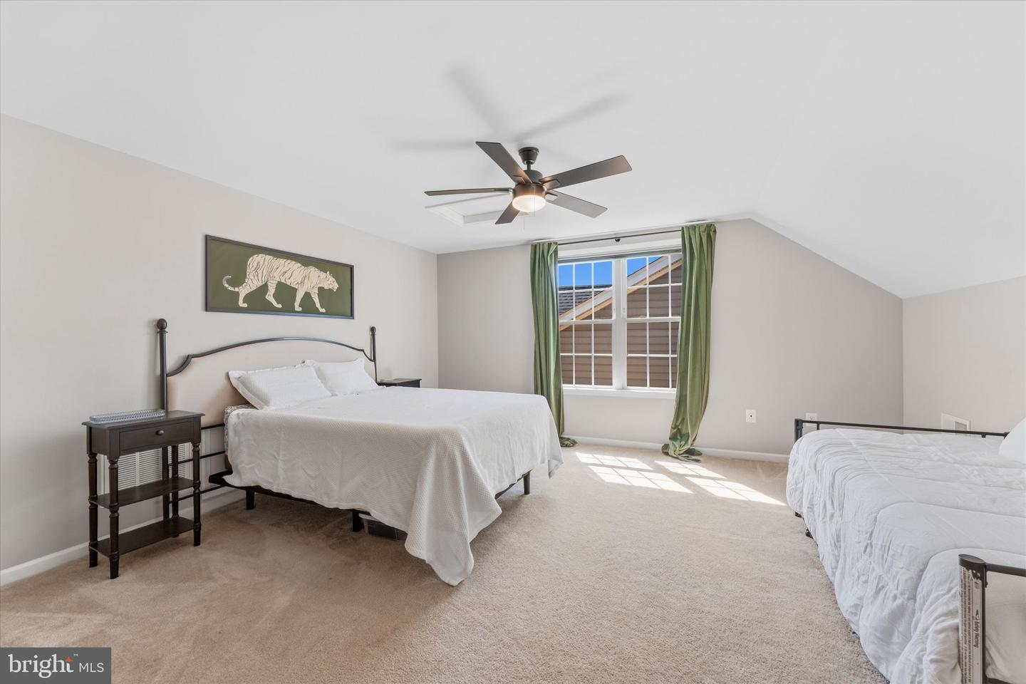 15553 Admiral Baker Cir Property Photo 34