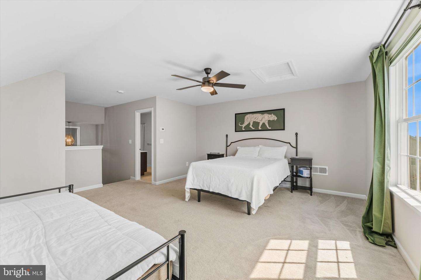15553 Admiral Baker Cir Property Photo 35
