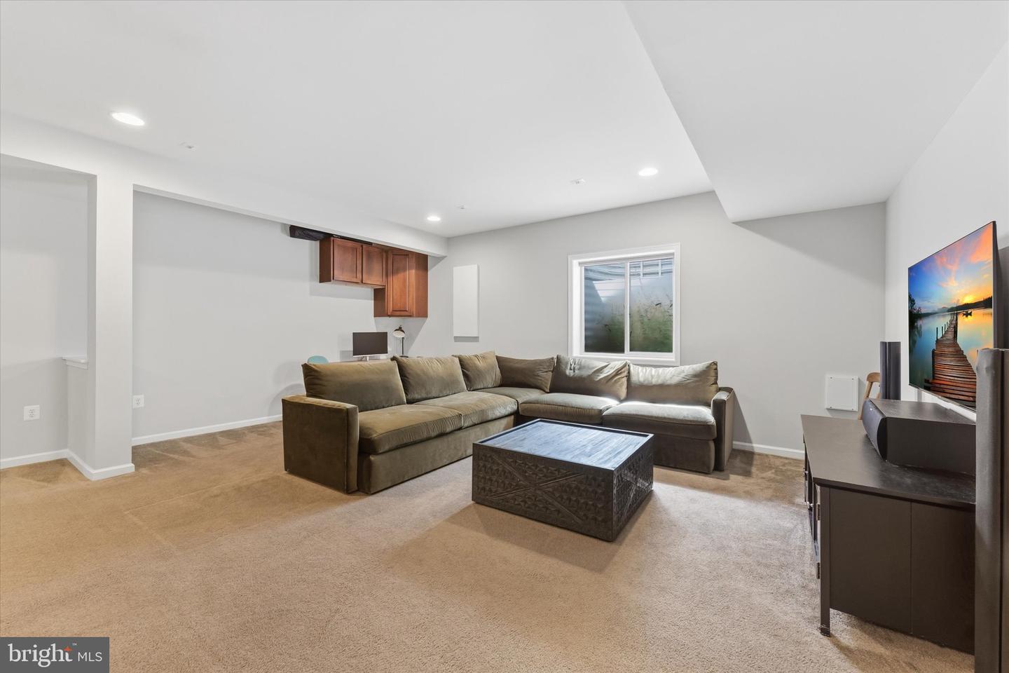15553 Admiral Baker Cir Property Photo 37
