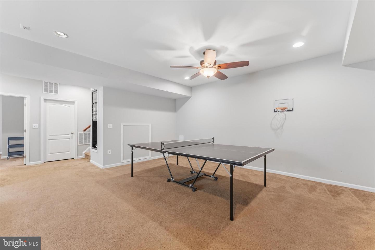 15553 Admiral Baker Cir Property Photo 39