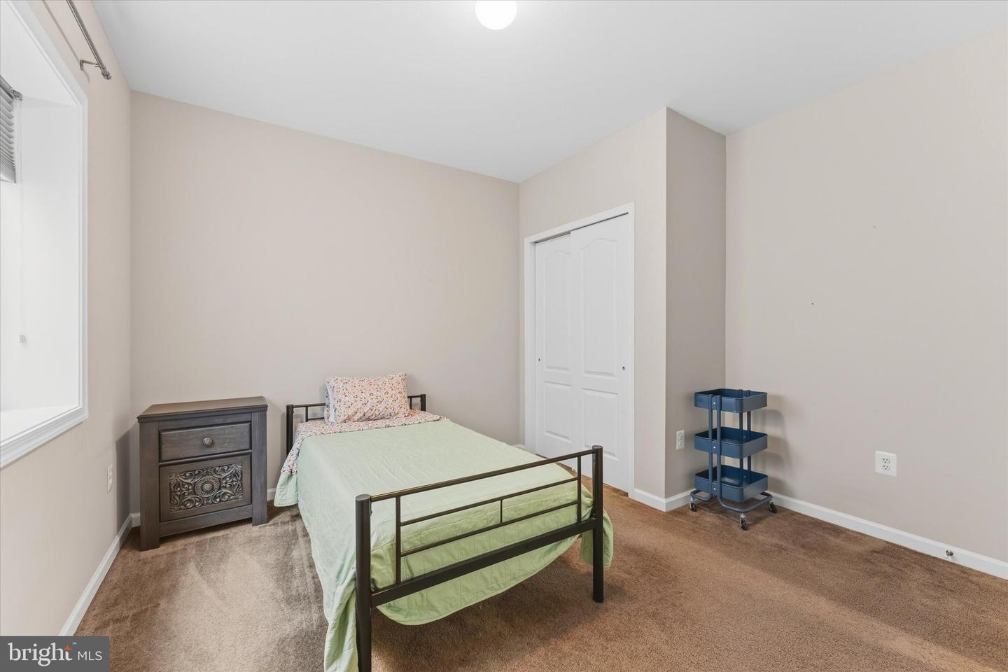 15553 Admiral Baker Cir Property Photo 41
