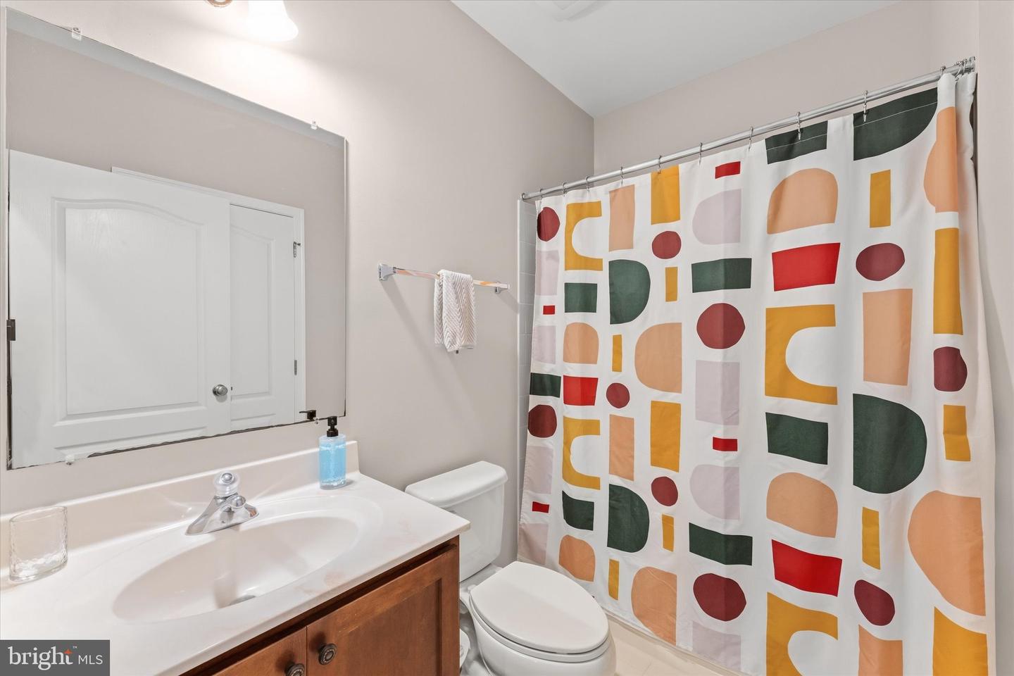 15553 Admiral Baker Cir Property Photo 42