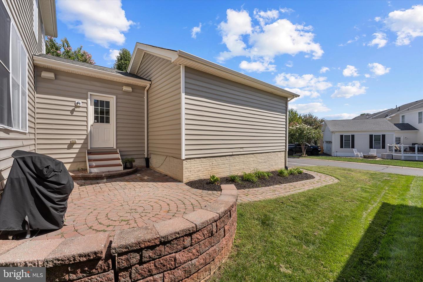 15553 Admiral Baker Cir Property Photo 45