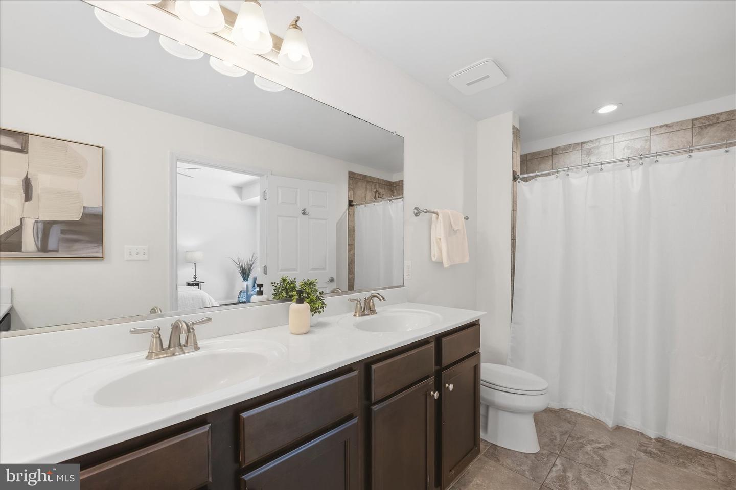 8513 Oakview Dr Property Photo 17