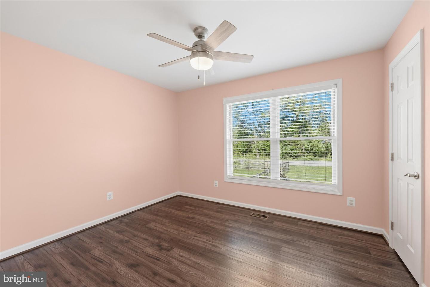 8513 Oakview Dr Property Photo 19