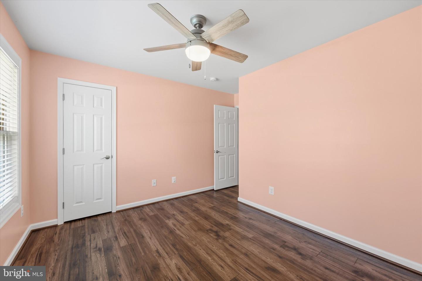 8513 Oakview Dr Property Photo 20
