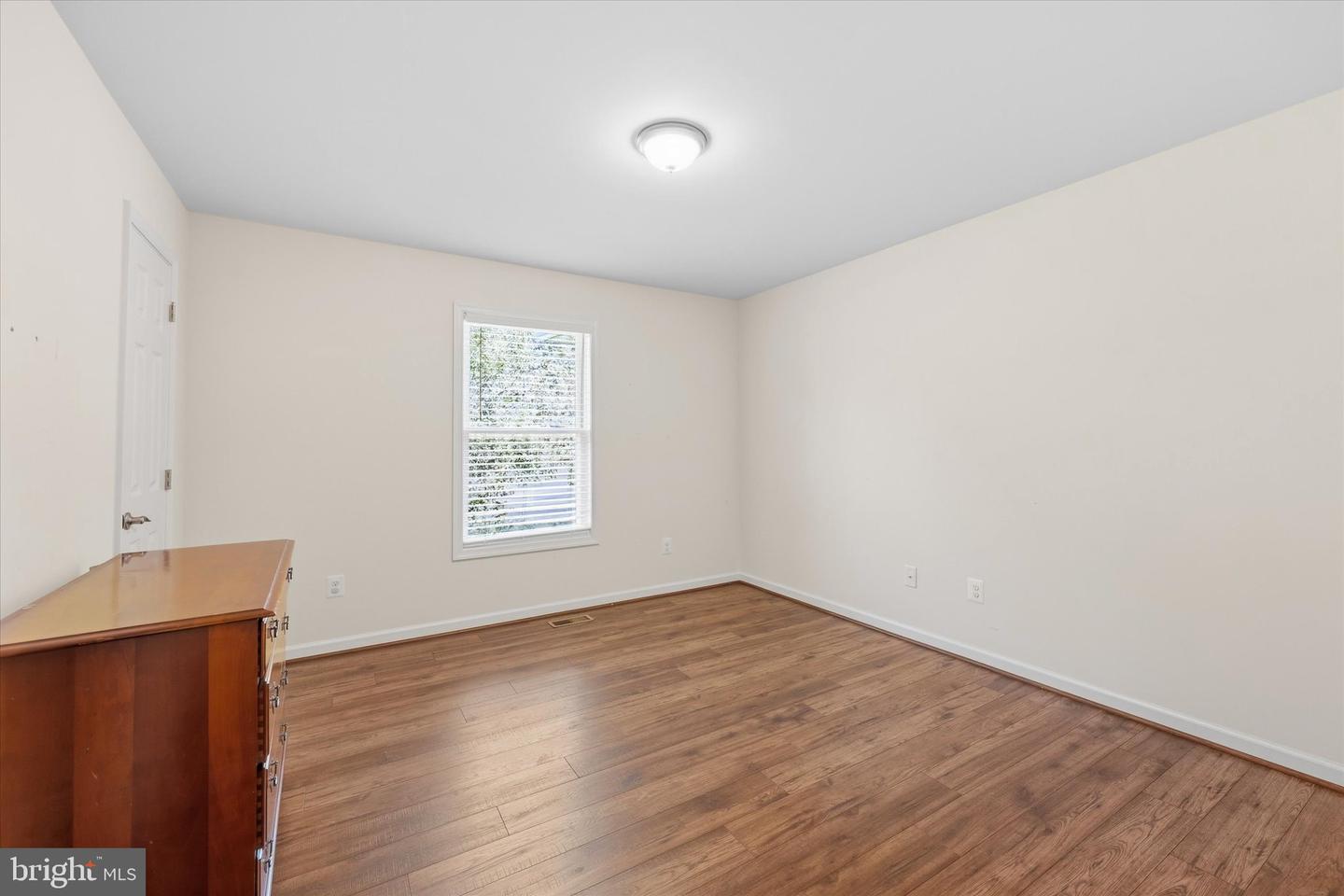 8513 Oakview Dr Property Photo 21